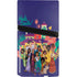 Disney Encanto Casita! PS5 Pro Disk Console Skin