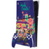 Disney Encanto Casita! PlayStation PS5 Skins