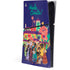 Disney Encanto Casita! PlayStation PS5 Skins