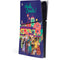 Disney Encanto Casita! PS5 Slim Digital Edition Console Skin