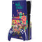 Disney Encanto Casita! PS5 Slim Disk Bundle Skin