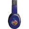 Disney Encanto Casita! Skullcandy Crusher Wireless Skin