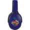 Disney Encanto Casita! Skullcandy Venue Skin