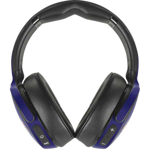Disney Encanto Casita! Skullcandy Venue Skin