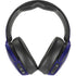 Disney Encanto Casita! Skullcandy Venue Skin