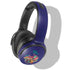 Disney Encanto Casita! Skullcandy Venue Skin