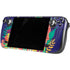Disney Encanto Casita! Steam Deck Handheld Gaming Computer OLED Skin