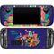 Disney Encanto Casita! Steam Deck Handheld Gaming Computer Skin