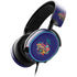 Disney Encanto Casita! SteelSeries Arctis 3 Skin
