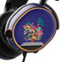 Disney Encanto Casita! SteelSeries Arctis 3 Skin