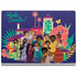 Disney Encanto Casita! Surface Book 2 13.5in Skin