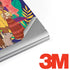 Disney Encanto Casita! Surface Book 2 13.5in Skin