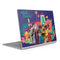 Disney Encanto Casita! Surface Book 2 15in Skin