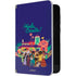 Disney Encanto Casita! Surface Duo Skin