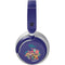 Disney Encanto Casita! Surface Headphones Skin