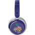 Disney Encanto Casita! Surface Headphones Skin
