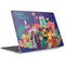 Disney Encanto Casita! Surface Laptop 2 Skin