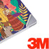 Disney Encanto Casita! Surface Laptop 2 Skin