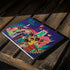 Disney Encanto Casita! Surface Laptop 2 Skin