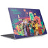 Disney Encanto Casita! Surface Laptop 3 13.5in Skin