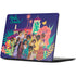 Disney Encanto Casita! Surface Laptop 7 13.8in Skin