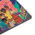 Disney Encanto Casita! Surface Laptop 7 13.8in Skin