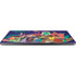 Disney Encanto Casita! Surface Laptop 7 15in Skin