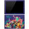 Disney Encanto Casita! Surface Pro 3 Skin