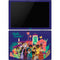 Disney Encanto Casita! Surface Pro 6 Skin