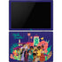 Disney Encanto Casita! Surface Pro 6 Skin