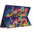 Disney Encanto Casita! Surface Pro 6 Skin