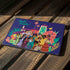 Disney Encanto Casita! Surface Pro 6 Skin