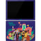 Disney Encanto Casita! Surface Pro 7 Skin