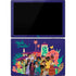 Disney Encanto Casita! Surface Pro 7 Skin