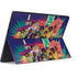 Disney Encanto Casita! Surface Pro 7 Skin