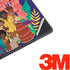 Disney Encanto Casita! Surface Pro 7 Skin