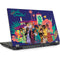 Disney Encanto Casita! Lenovo ThinkPad Skin