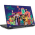 Disney Encanto Casita! Lenovo ThinkPad Skin