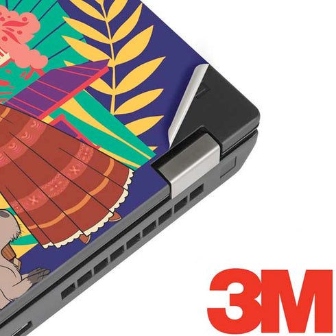 Disney Encanto Casita! Lenovo ThinkPad Skin