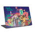 Disney Encanto Casita! Universal Laptop 14in (11.4 x 8.2in) Skin