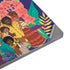 Disney Encanto Casita! Universal Laptop 16.6in (13.4 x 9.7in) Skin