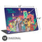 Disney Encanto Casita! Universal Laptop 16in (13 x 9.4in) Skin