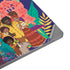 Disney Encanto Casita! Universal Laptop 16in (13 x 9.4in) Skin