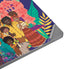 Disney Encanto Casita! Universal Laptop 17in (13.8 x 10in) Skin