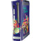 Disney Encanto Casita! Xbox 360 (Includes HDD) Skin