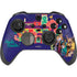 Disney Encanto Casita! Xbox Elite Wireless Controller Series 2 Skin
