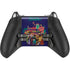 Disney Encanto Casita! Xbox Elite Wireless Controller Series 2 Skin