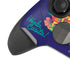 Disney Encanto Casita! Xbox Elite Wireless Controller Series 2 Skin