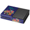 Disney Encanto Casita! Xbox One Console Skin