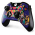 Disney Encanto Casita! Xbox One Controller Skin